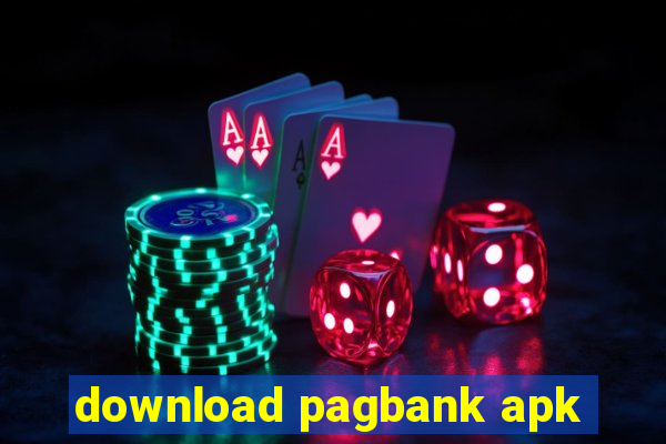 download pagbank apk